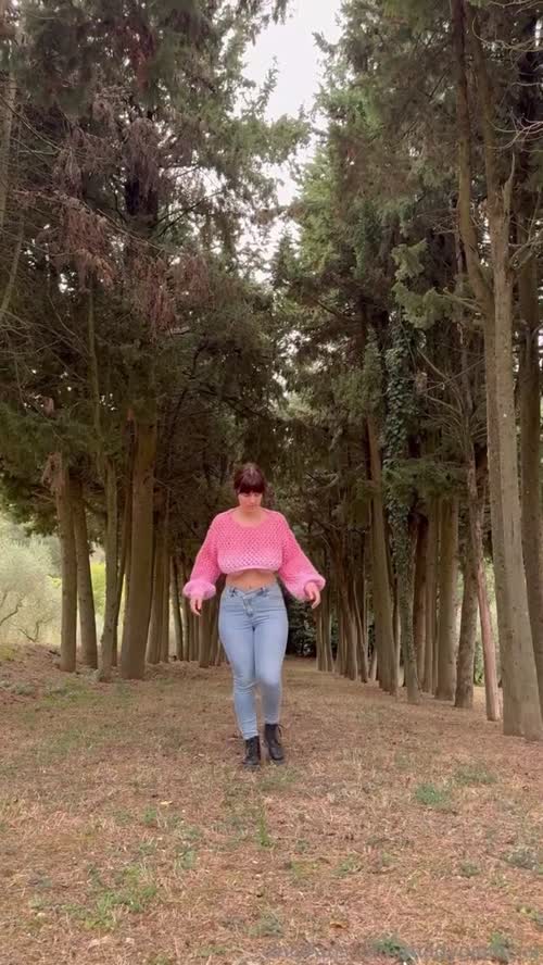 65a904166f1843662a2352f0d8c0d375388d3da70ada5dbb93641d7f92a3f4f3 thumbnail