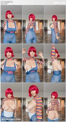 89082780834315927314769448610415936941 thumbnail