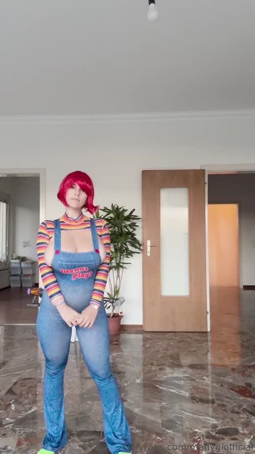 a0255109ba7643c6fb2d4a0578b2a5d4492011824d7d0a4a85cf29bfd400ebf9 thumbnail