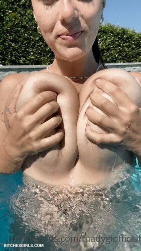 114471486739905760224691710035050781423 thumbnail