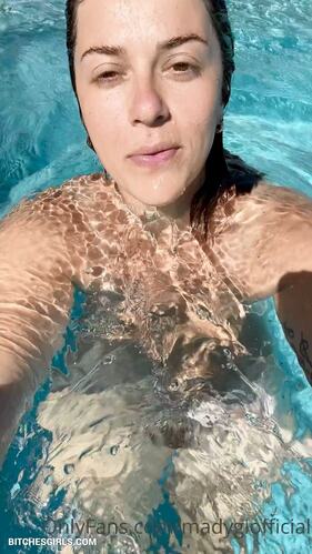 57599126515484896408209386818216102694 thumbnail