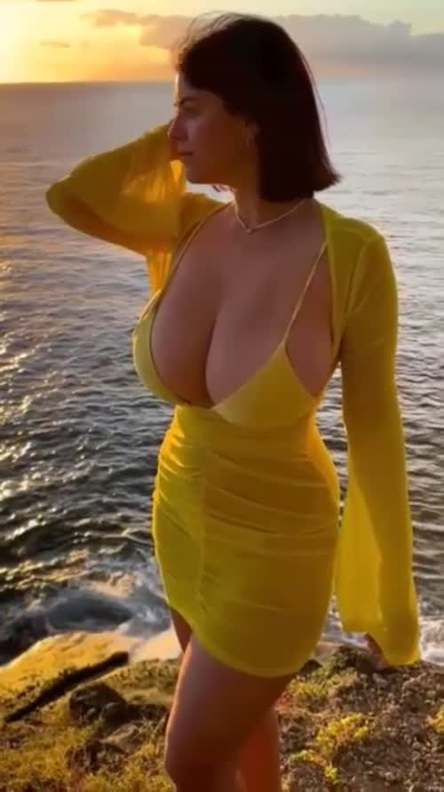 852c1187c9b70cd135416a3ee82d54500940d327362d2400fc17cee1ce837e24 thumbnail