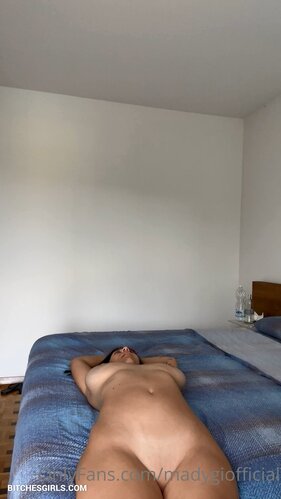 8818021400894526950633697762834988607 thumbnail