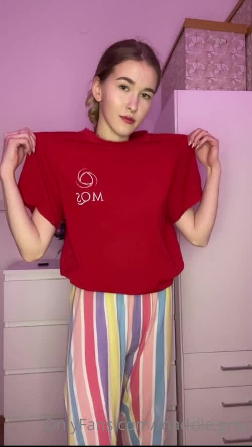 127585982606388227797181611450410005279 thumbnail