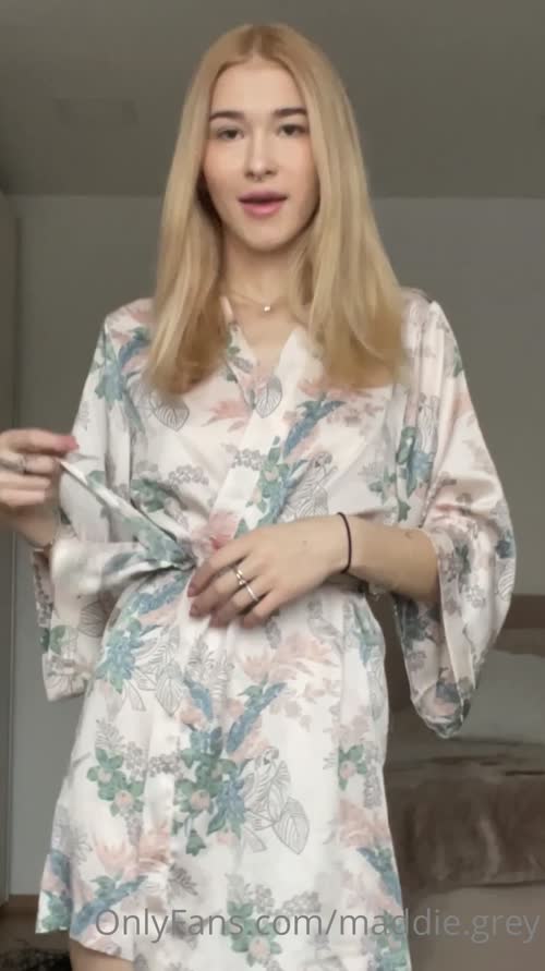 130326173358042438795857469091515783965 thumbnail