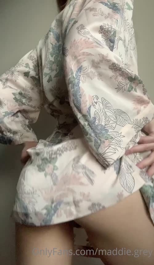 203668376610181252864606111825182638534 thumbnail