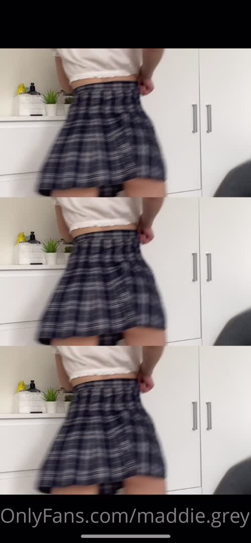 220112759154313462057976009280584000731 thumbnail