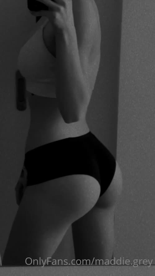 226831627943744109497716624271917676634 thumbnail