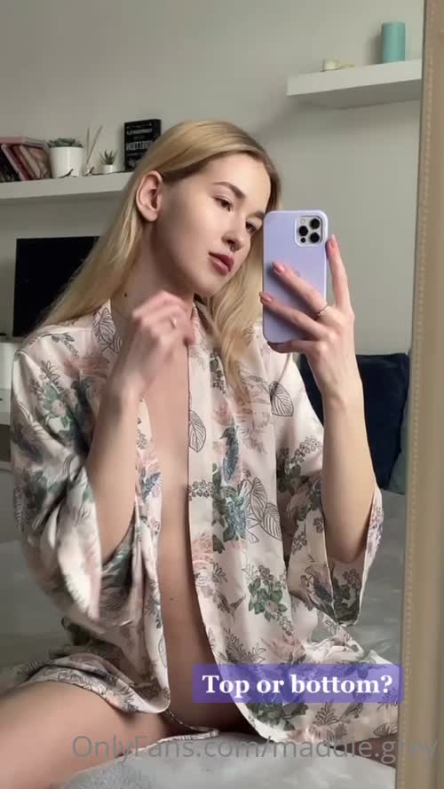 244261136916775743121102354795299741389 thumbnail