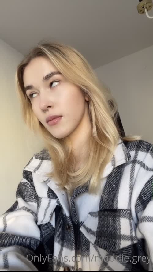 273761369995238401194078574734222463176 thumbnail