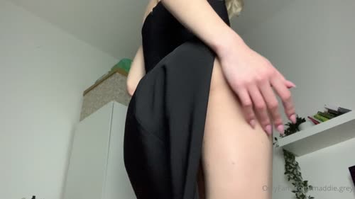 333846270743062799086889845814701842054 thumbnail