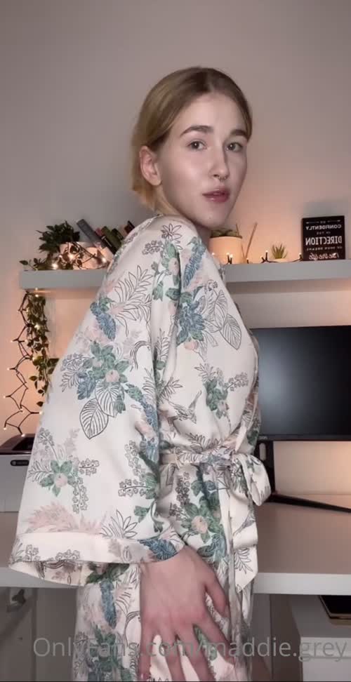 37133942539946010131296460074723902440 thumbnail