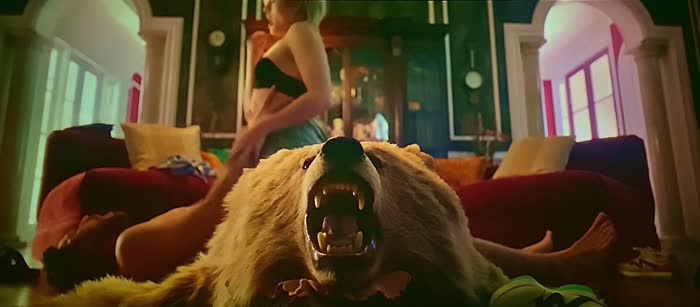 Maddie Hasson Instagram Nude - Maddiehasson Porn Videos