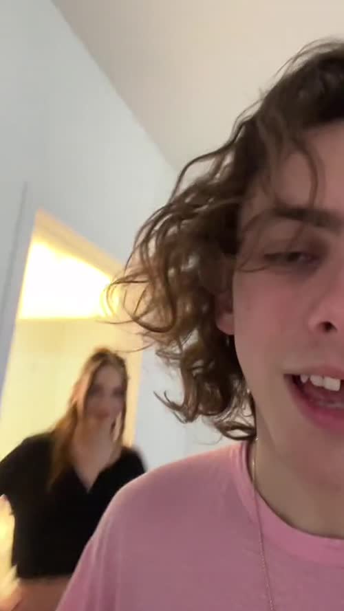 123496675607393261633798044738425380118 thumbnail