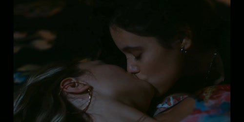 13035103103803531971200312542022538346 thumbnail