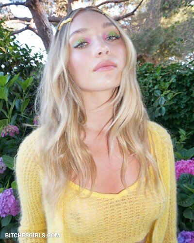 185223430071491391751645429926946130435 thumbnail