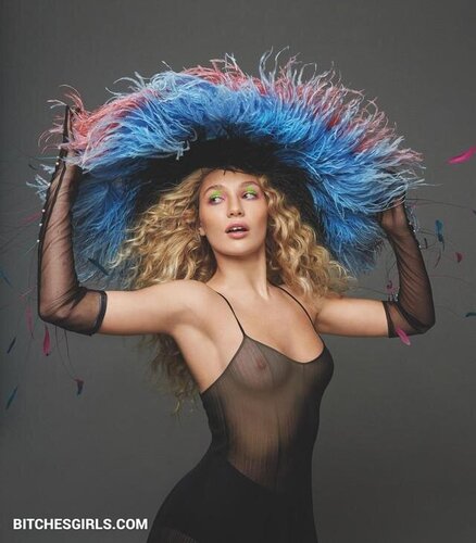 243741887384065517684500150907503917788 thumbnail