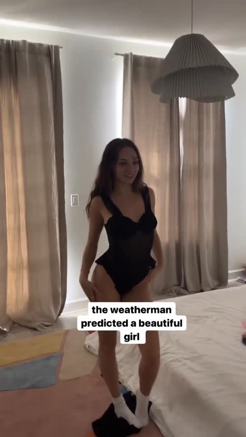 307444050300685956959298887595866926146 thumbnail