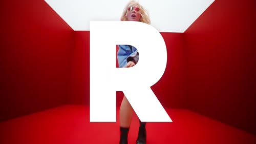 321818465061413013838229203874373196961 thumbnail