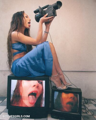 40214520795899011824930004500507020320 thumbnail