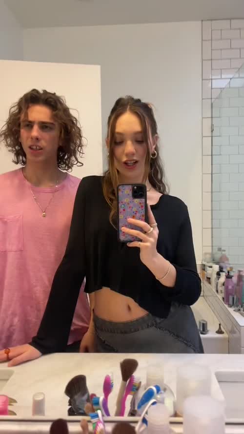 66982504154376074149176787579904199603 thumbnail