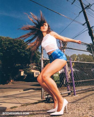 86662460067083117778566999883777243378 thumbnail