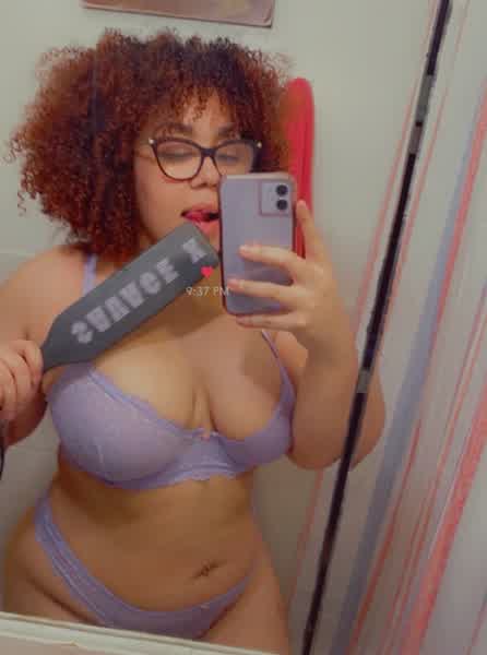 b59e3347c5777b3391fe39fba017917f7b25de6c6d7873be2e833906ccaa53e9 thumbnail