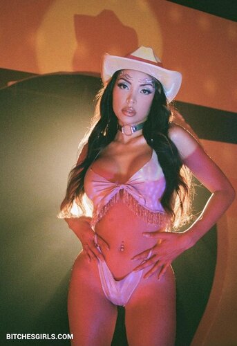 704706544712671937061701603697454613 thumbnail