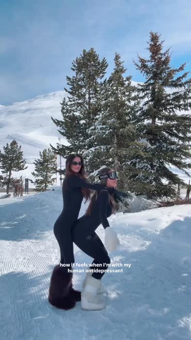 3b692c8c2ce89573108b761f085f8a8c4fe0afc769b7aff86ad8562f3a78614e thumbnail