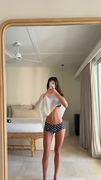 685a143f3223d3f552c93bc343eb390951e3a1d8a222d9b2190a00cd00c01214 thumbnail