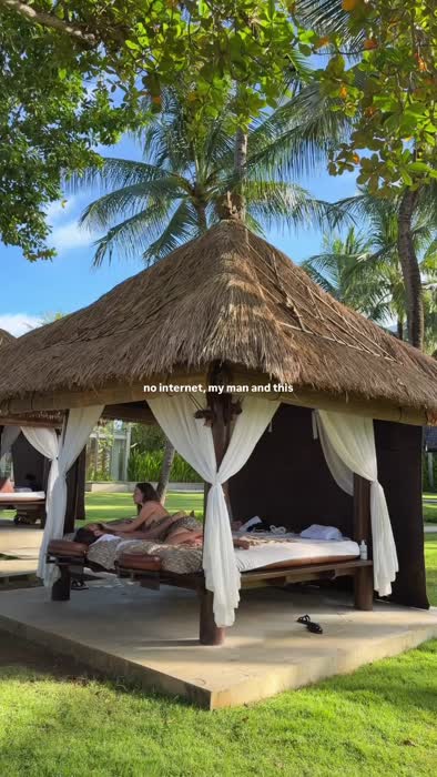 b8183ce97c5c87552417b6f83f8d7c3685172119bfd8a7fd71fa4505940e22f1 thumbnail