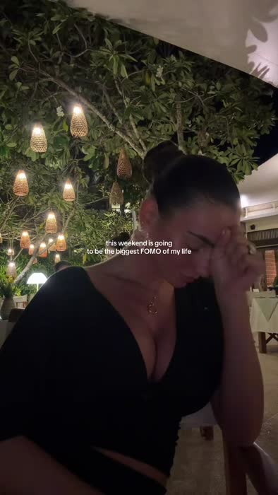 c2acb1bd4a6e1ef0bb345ee5c2cd60627fd3f3e24758b9aeee2292ffbb96a361 thumbnail