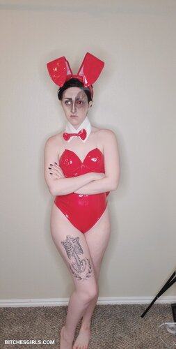 120432645180893193086960378843740625688 thumbnail