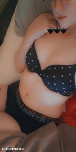 122810215139209680282849627555550349333 thumbnail