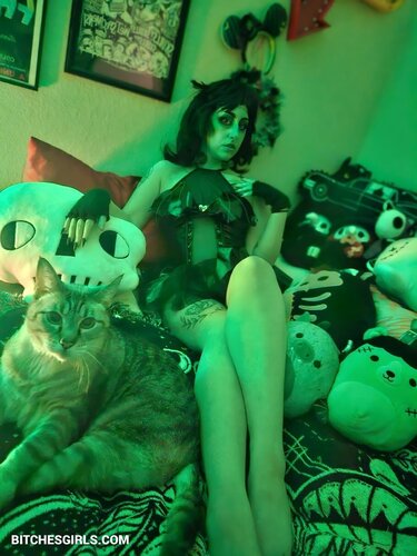 130407226100625527412145975096641157669 thumbnail