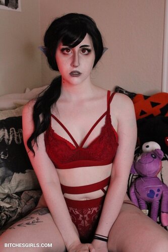 141284689204271185362274176591545345800 thumbnail