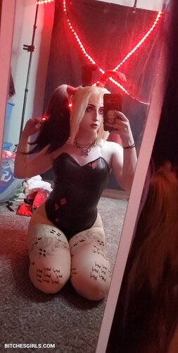 14579731255568460943282277288271585411 thumbnail