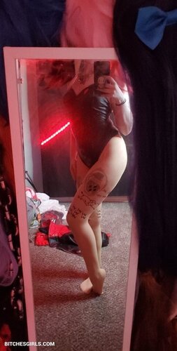 155923255855072190186464249442571715210 thumbnail