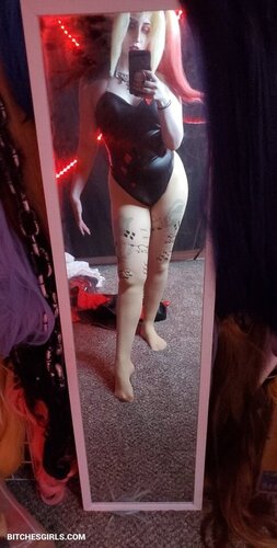 168195074332604656348887301692612496344 thumbnail