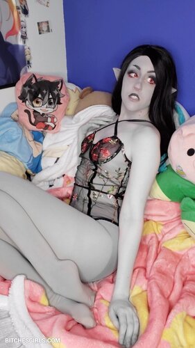 173880927762753810883752406156872085005 thumbnail