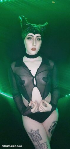 188121894835546879106122741437957292963 thumbnail