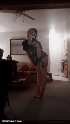 188443852317075416550062822433051390660 thumbnail