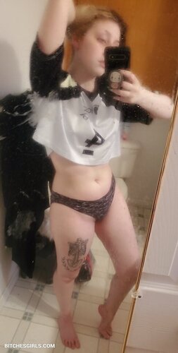 196061761875132150675643492051903615380 thumbnail