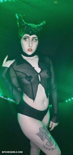 198597411706174954969687244206239459051 thumbnail