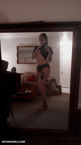 201728074950182778046964785289558490678 thumbnail