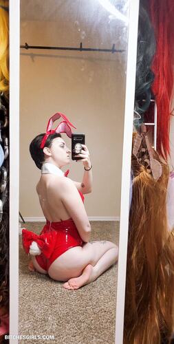 206486930836808439195739028210486764728 thumbnail