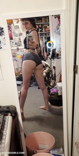 21247482153103744839587557645026238493 thumbnail