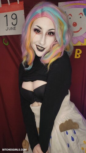 223030748500670597131691480850050106518 thumbnail