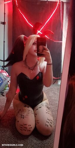 22715650547551743737135396606371284932 thumbnail