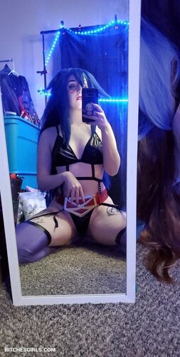 234324457610878968329683523184755395019 thumbnail